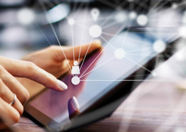 電子契約サービスとは？