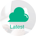 Latest