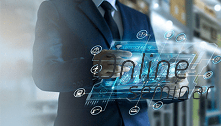 kintone活用による課題解決