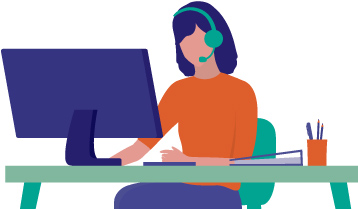 導入しようにもIT担当が多くいるわけではない…運用もノウハウがなく、不安がある…