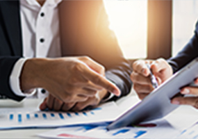 電子帳簿保存法の対応方法