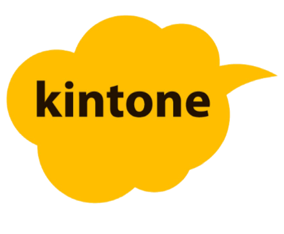 kintoneを30日間無料トライアル！