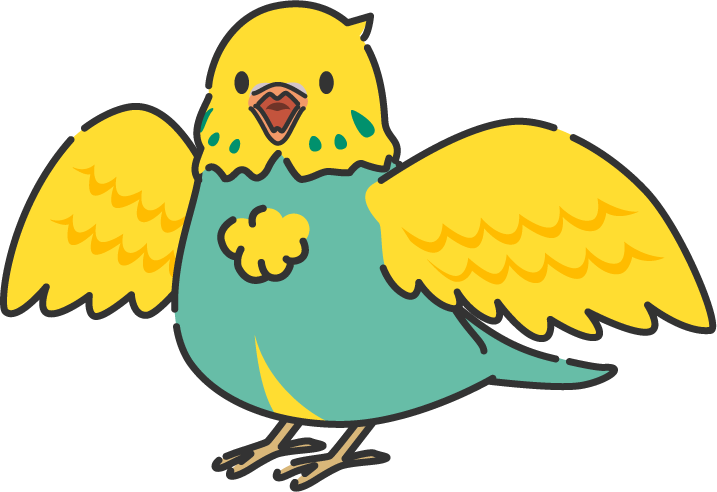 こんなお悩み、ありませんか？