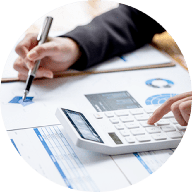 導入～運用までの工数を削減