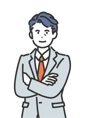 kintoneの機能や活用方法を的確にアドバイスしてくれた。サービス終了後には、自分たちで運用変更できるようになった！