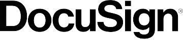 DocuSign