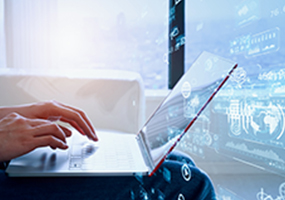 電子帳簿保存法に準拠した電子保存の方法とシステム導入例