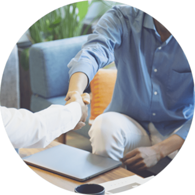 クラウド活用最適化