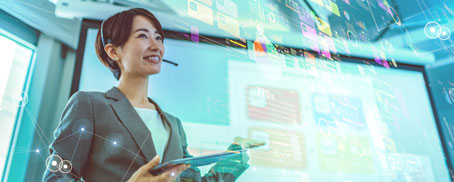 法対応オンラインセミナー