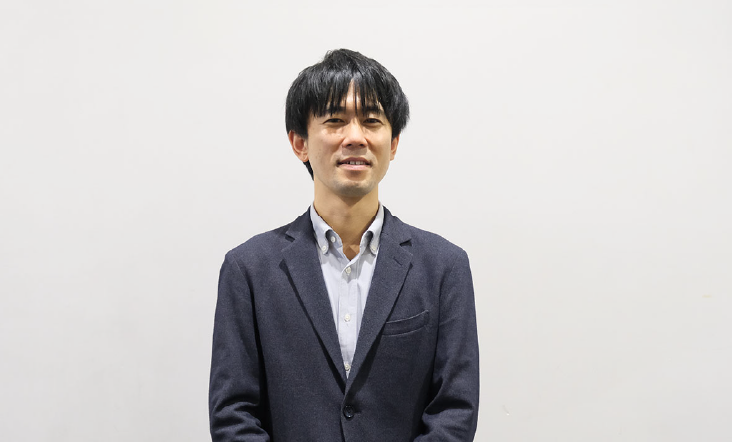 墨田区様の疫学調査支援システムのkintone事例