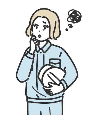 組織内の情報共有をもっと進めたい