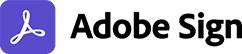 Adobe Sign