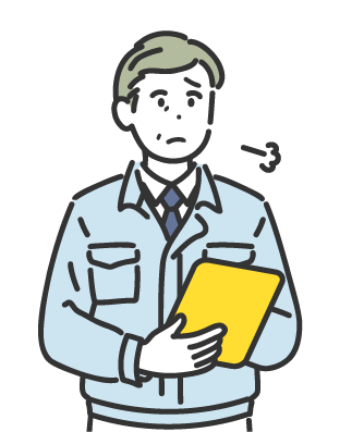 導入したkintoneを社内に定着させたい！