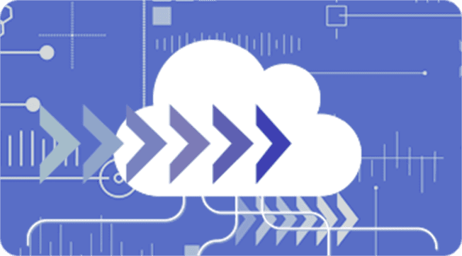 ワンストップサービス