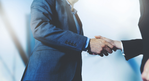 主なサービスメニュー