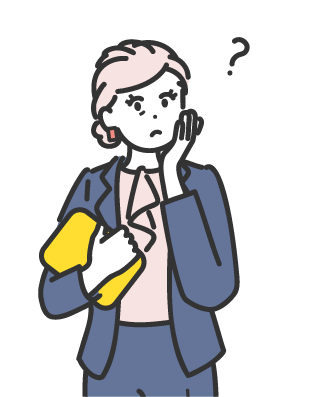 kintoneで何ができるのか、今一つ分からない！