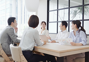 2022年電子帳簿保存法の改正内容