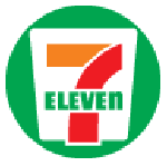 セブン‐イレブン