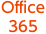 Office365