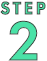 STEP2