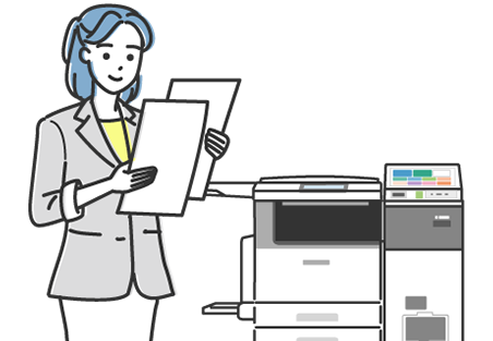 ユーザーの利用開始