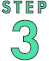 STEP3