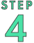 STEP4