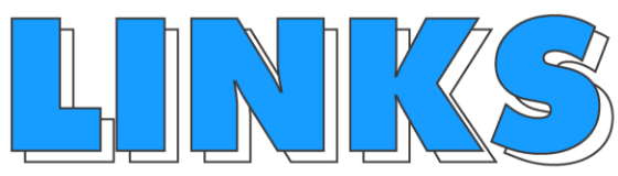 LINKS