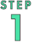 STEP1