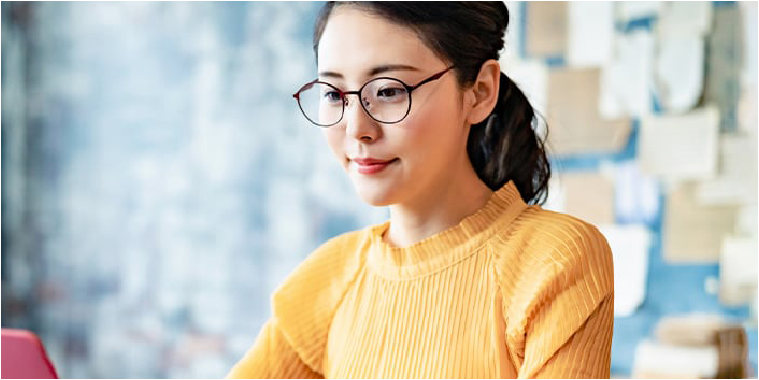 オフィスあんしん365