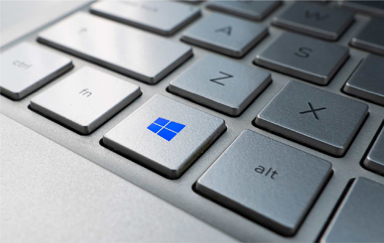 Windows 11なら富士フイルムビジネスイノベーションジャパンにおまかせください！