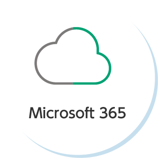 Microsoft 365