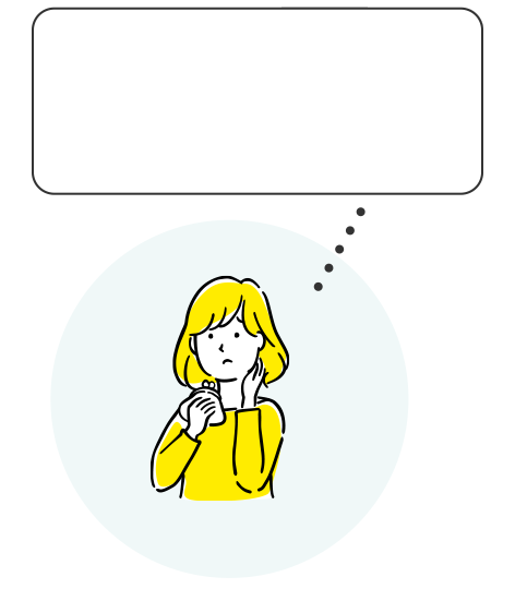 頻度は少ないけど、プリンターが必要なことも…