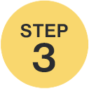 step 3