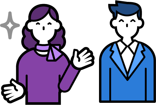 IT Expert Servicesが、ITの「困った」をなくします