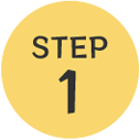 step 1