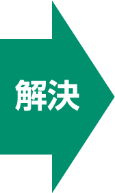解決