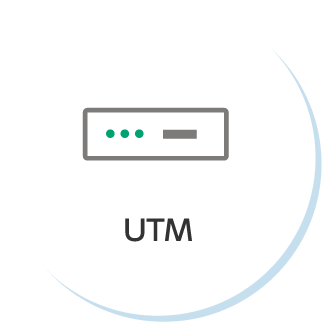UTM