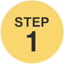 step 1