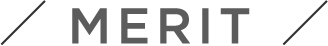 MERIT