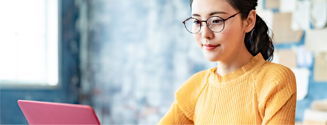 オフィスあんしん365