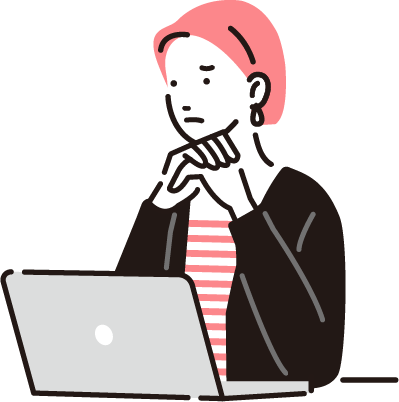 PCアプリのバージョンが古く最新機能を使えない…