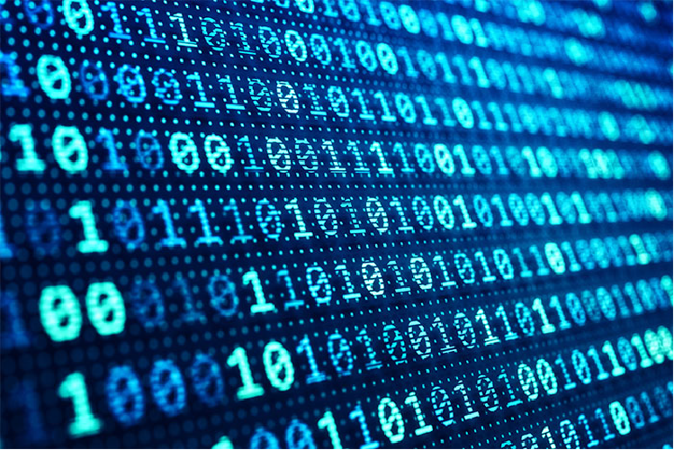 オフィスあんしんセキュリティーサービスMA