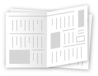 人事・総務関連