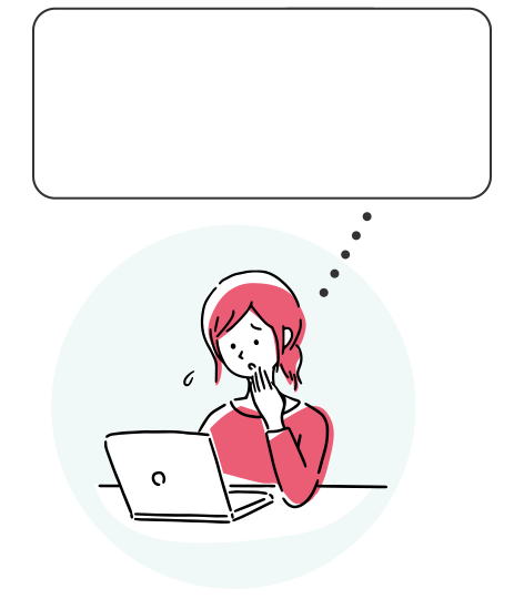 子どもの教材や学校からの連絡資料を紙に印刷したい