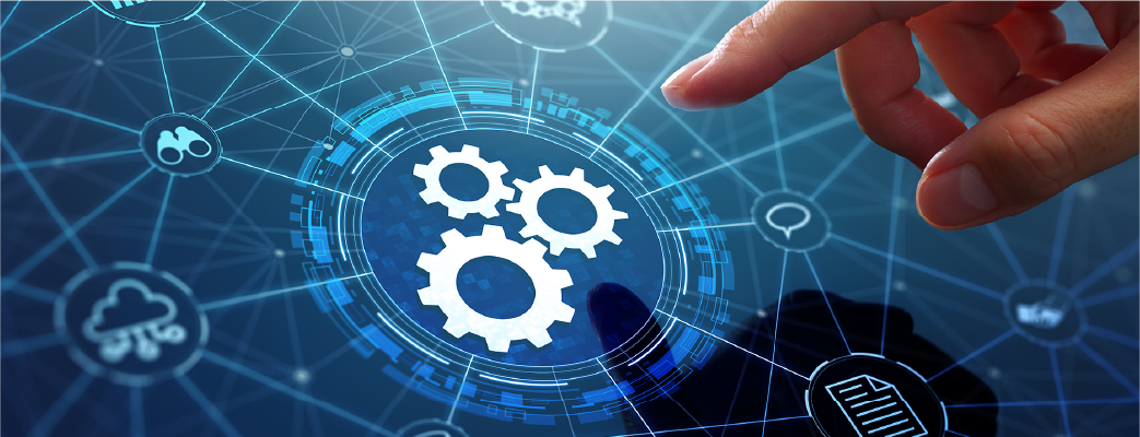 マルチベンダーサービス