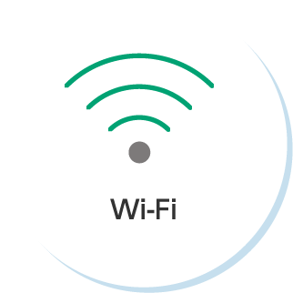 wifi