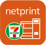 netprint