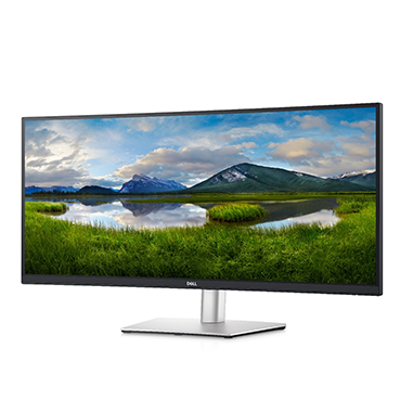 豊富な周辺機器