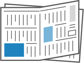 人事・総務関連